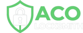 Aco Locksmith