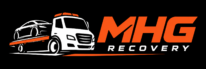 MHG Recovery