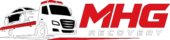 Aco Locksmith